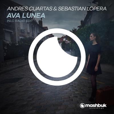 Ava Lunea (Original Mix)'s cover