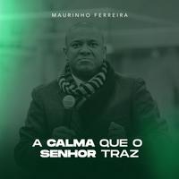 Maurinho Ferreira's avatar cover