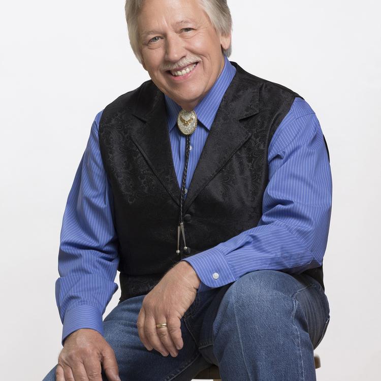 John Conlee's avatar image