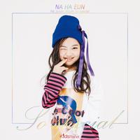 Na haeun's avatar cover