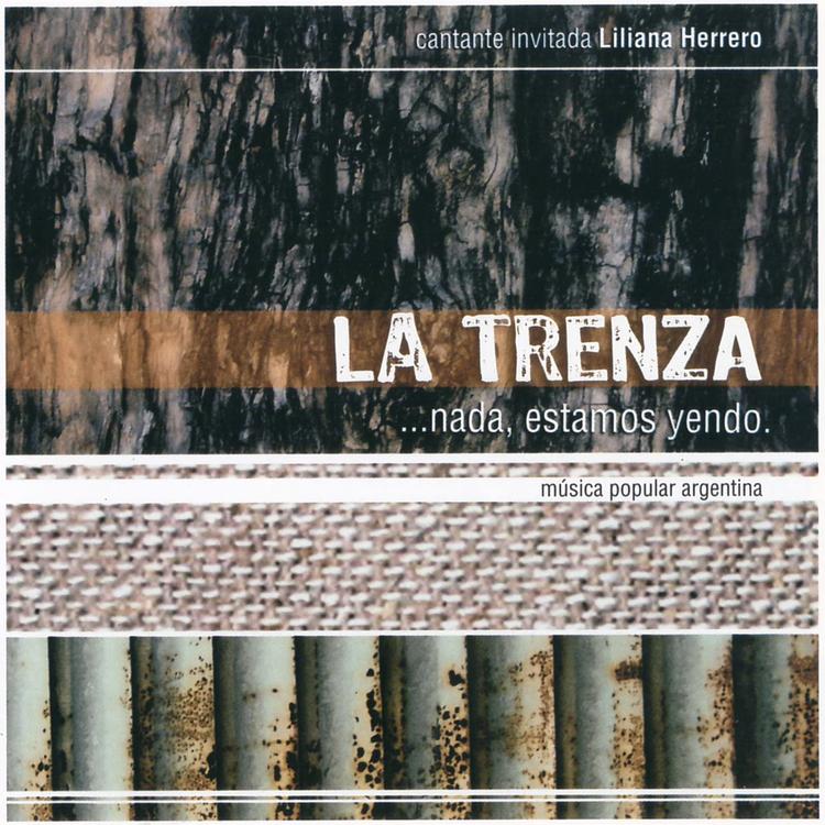 La Trenza's avatar image