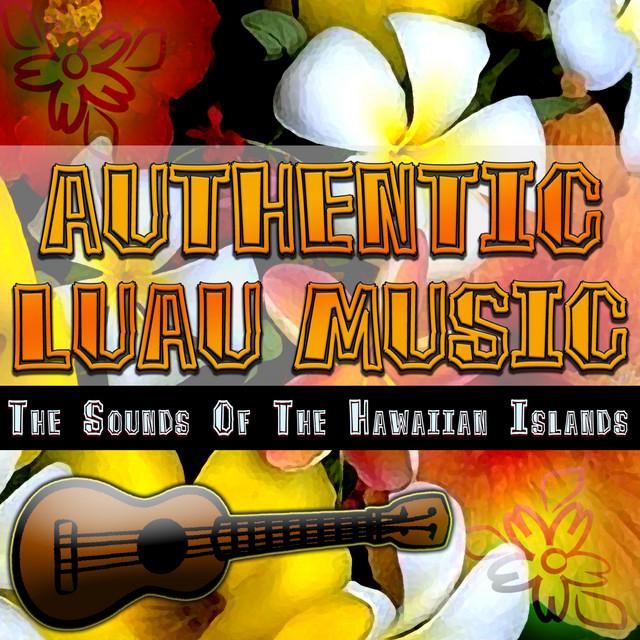 Ukulele Hawaiian Band's avatar image