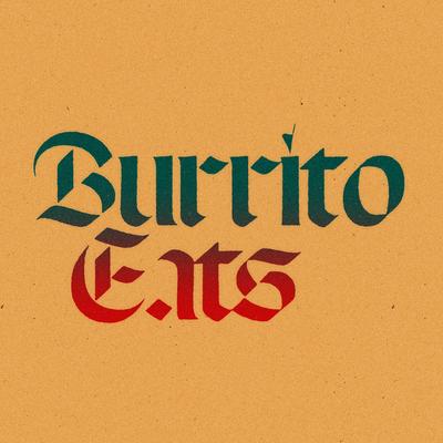 Burrito Eats's cover