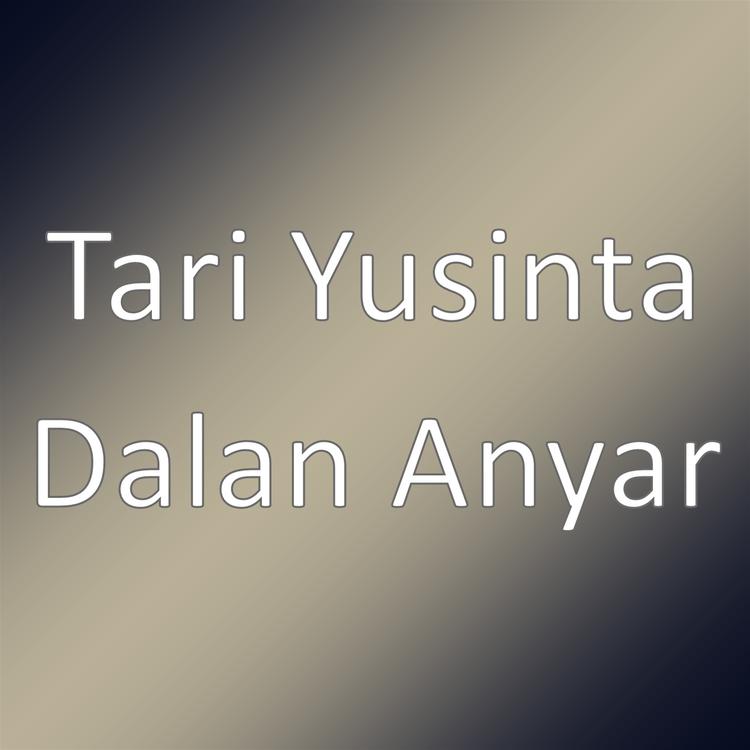 Tari Yusinta's avatar image