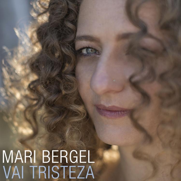 Mari Bergel's avatar image