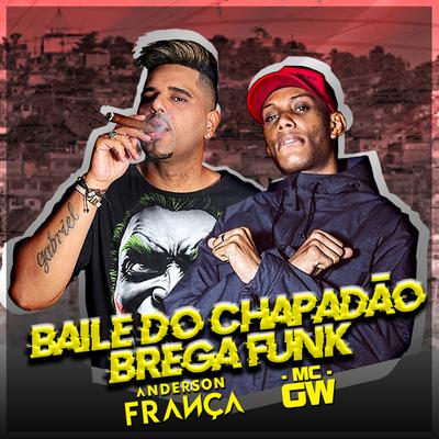 Baile do Chapadão (Brega Funk)'s cover