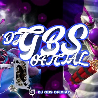 DJ GBS OFICIAL's cover