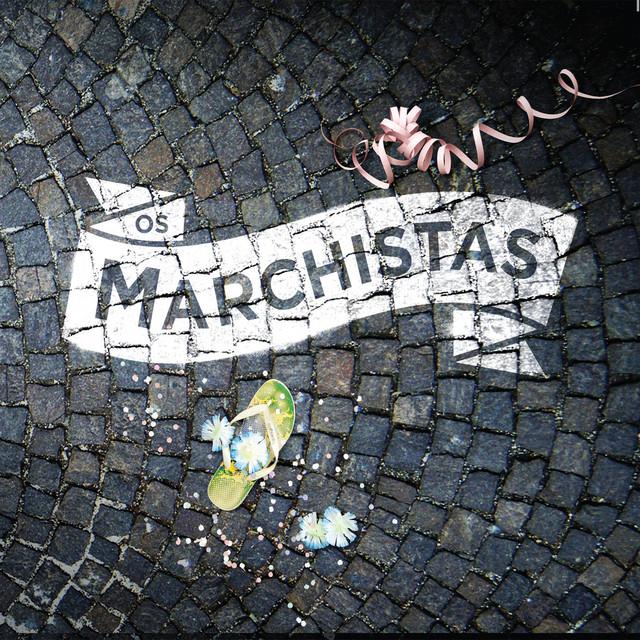 Os Marchistas's avatar image