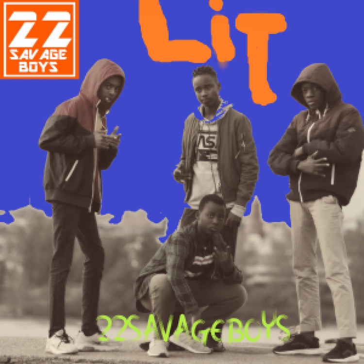 22SAVAGEBOYS's avatar image