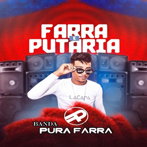 banda-pura-farra-official-tiktok-music-list-of-songs-and-albums-by