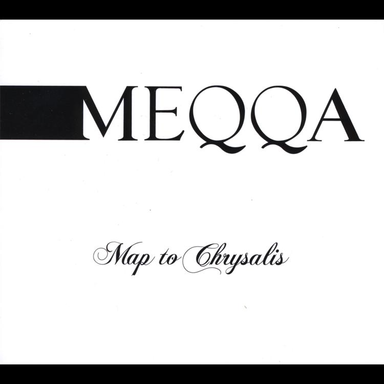 Meqqa's avatar image