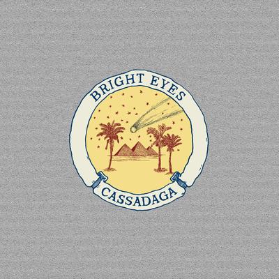 Cassadaga (Remastered)'s cover