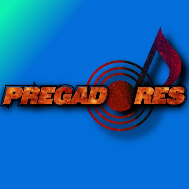 Pregadores's avatar image