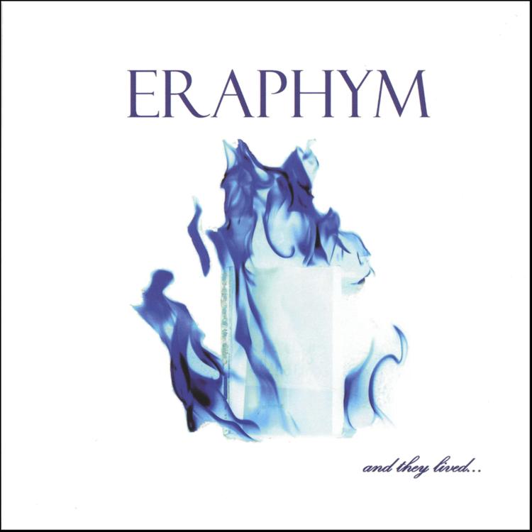 Eraphym's avatar image