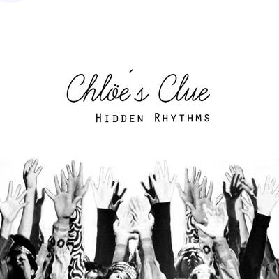 At Home By Chlöe's Clue's cover
