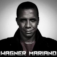 Mariano's avatar cover