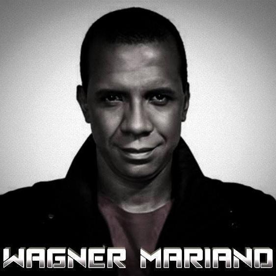 Mariano's avatar image