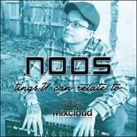 Noos's avatar cover
