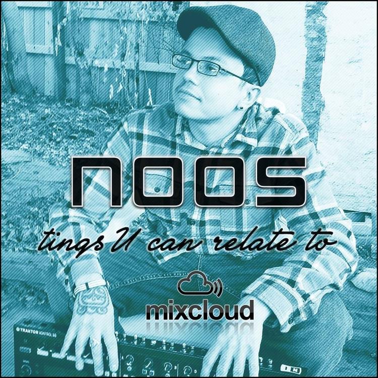 Noos's avatar image