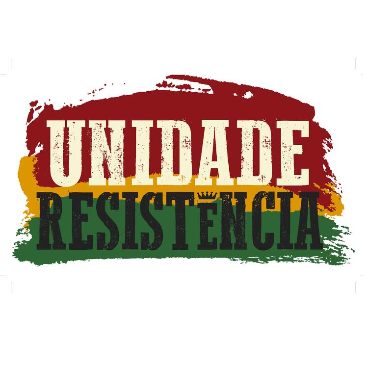 Unidade Resistencia's avatar image