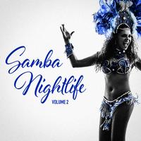 Samba Brazilian Batucada Band's avatar cover
