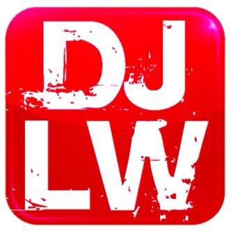DJ Lynnwood's avatar image