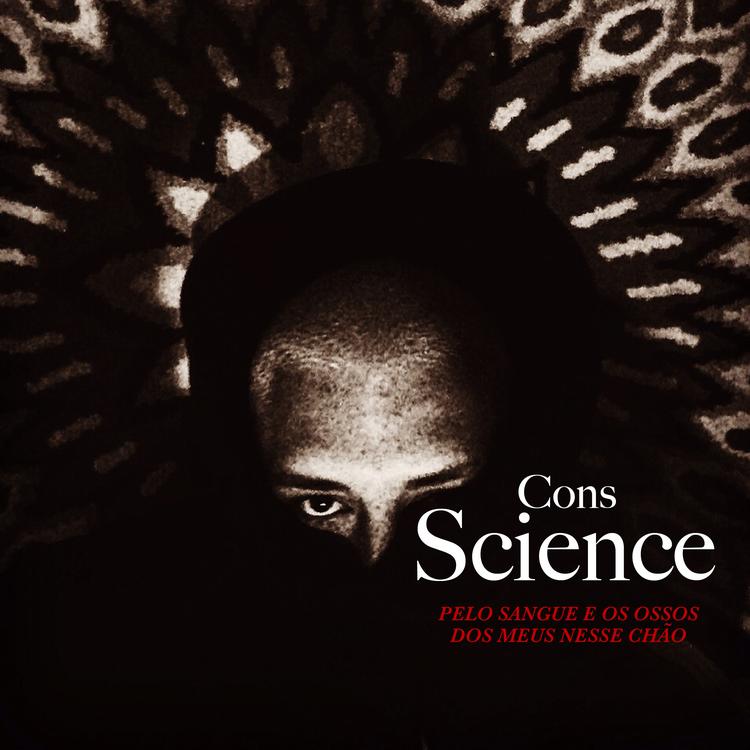 Consscience's avatar image