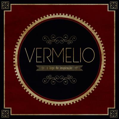 Vermelio's cover