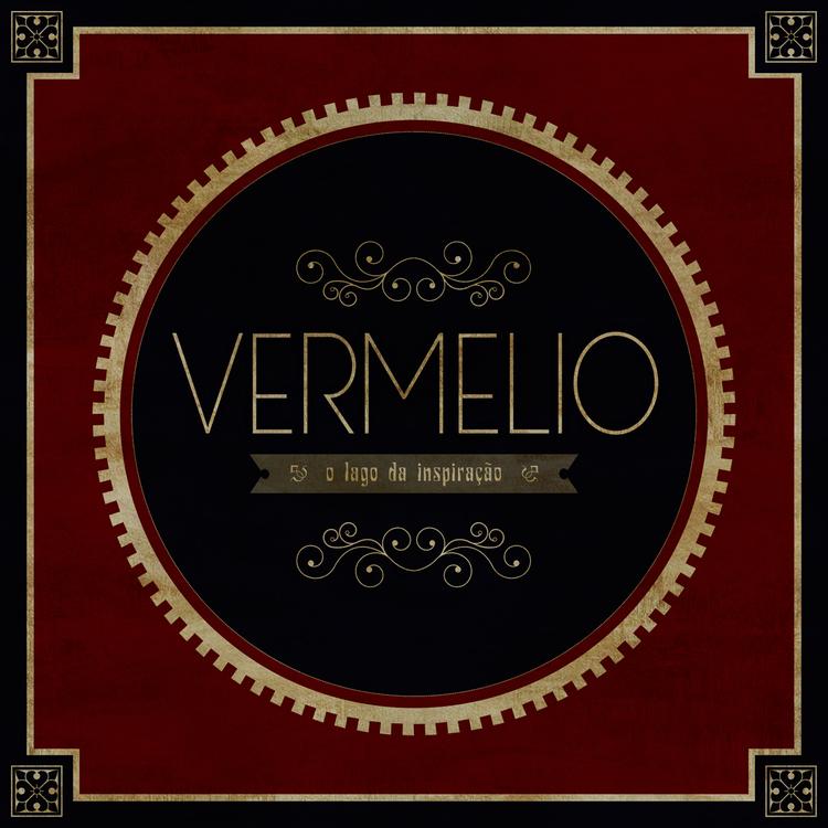 Vermelio's avatar image