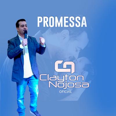 Hino da Vitória By Clayton Nojosa Oficial, Cícero Oliveira's cover