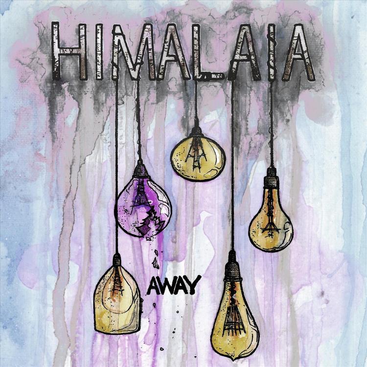 Himalaia's avatar image