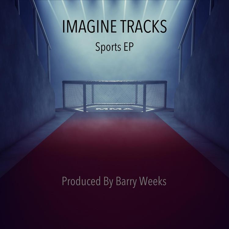 Imagine Tracks's avatar image