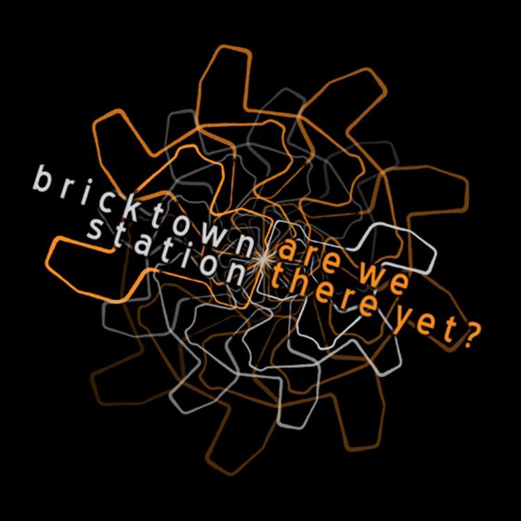 Bricktown Station's avatar image