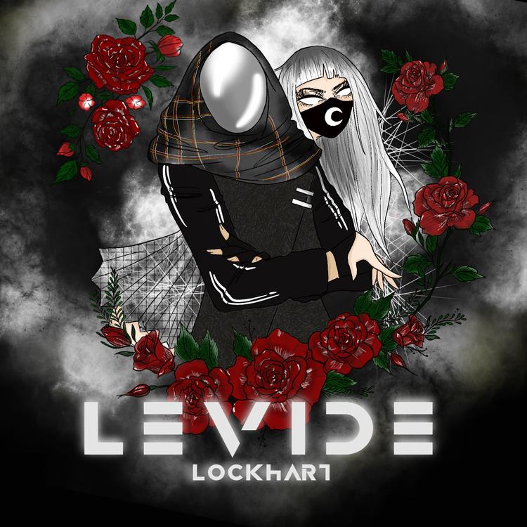 Le Vide's avatar image