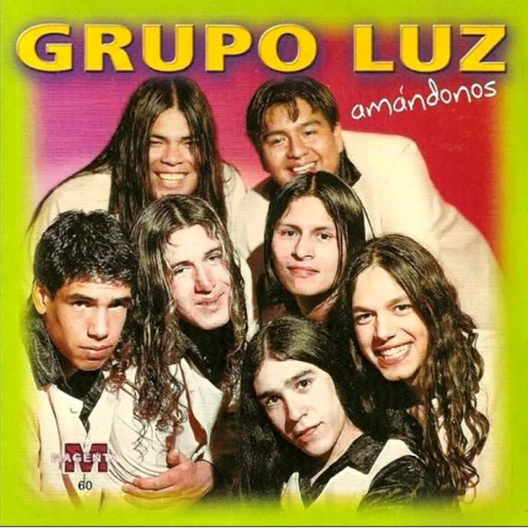 Grupo Luz's avatar image