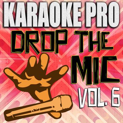 CHopstix (Originally Performed by ScHoolboy Q & Travis Scott) (Karaoke Version) By Karaoke Pro's cover