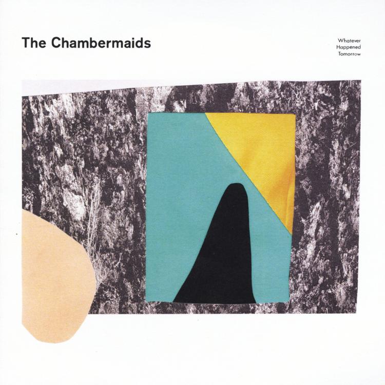 The Chambermaids's avatar image