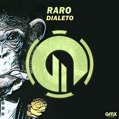 Dialeto By Raro's cover
