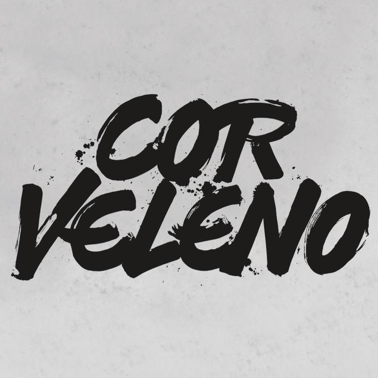 Cor Veleno's avatar image