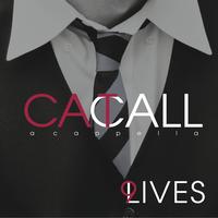 CatCall A Cappella's avatar cover