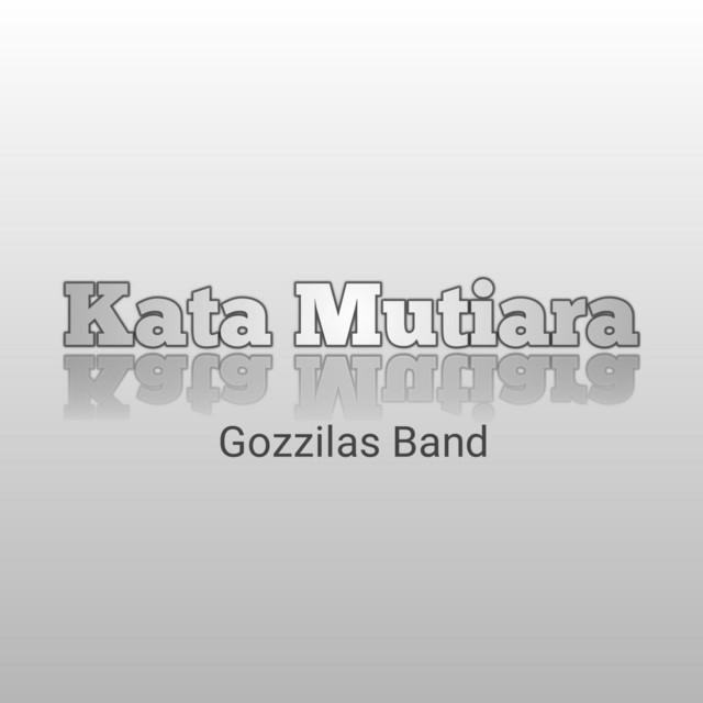 Gozzilas Band's avatar image