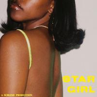 Stargirl's avatar cover