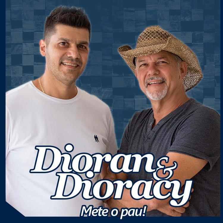 Dioran & Dioracy's avatar image