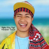 Diphu City Rap's avatar cover