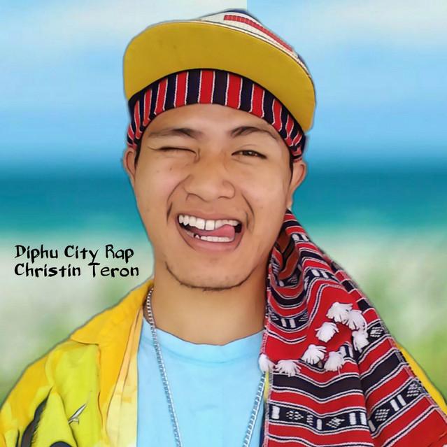 Diphu City Rap's avatar image