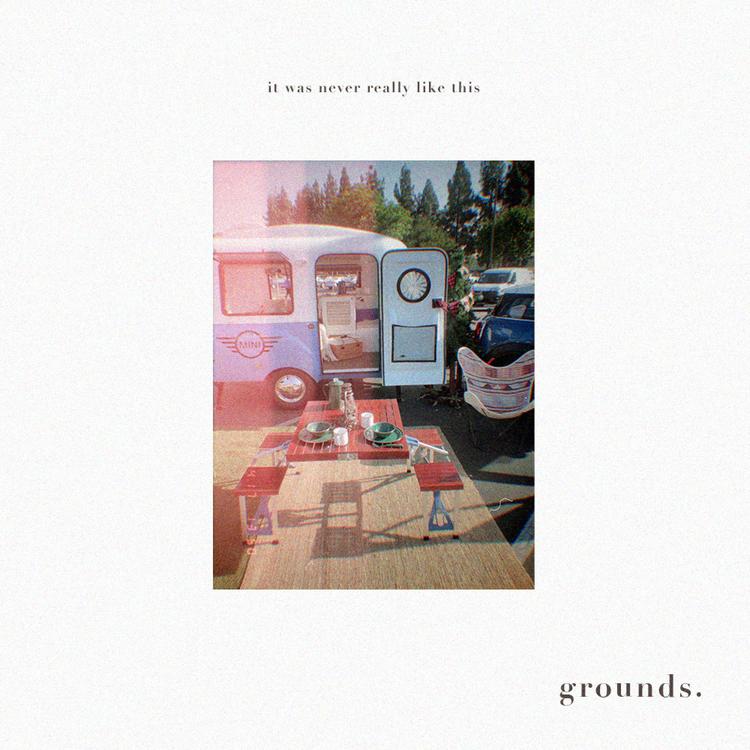 grounds.'s avatar image