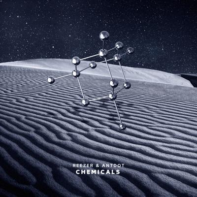 Chemicals By Reezer, Antdot's cover