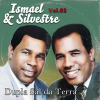 Ismael e Silvestre's avatar cover