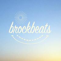 BROCKBEATS's avatar cover