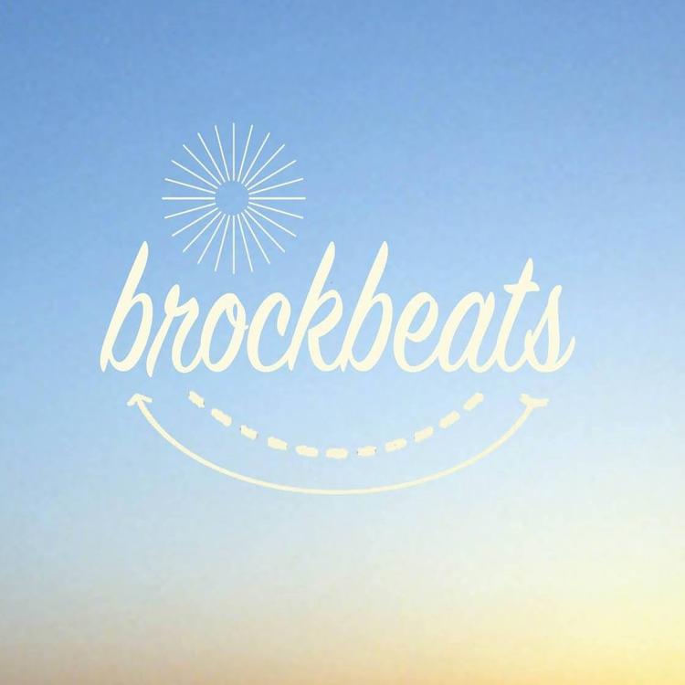 BROCKBEATS's avatar image